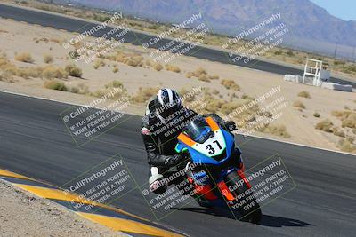 media/Feb-05-2023-SoCal Trackdays (Sun) [[b2340e6653]]/Turn 12 Inside (11am)/